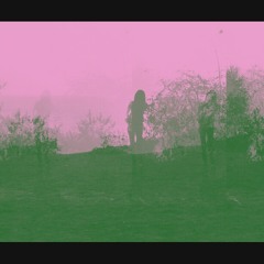 Ten2Five - I Will Fly (Cover By Dai)