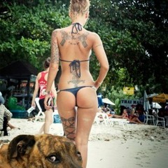 I Might Hit - Fred Jones Ft. Jayy Boe