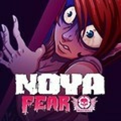 Noya - Fear ft. Mute The News