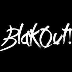 BlakOut-"SubZero"(S.I & KAYO