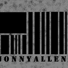 Fire Safety Route (unmastered mix)