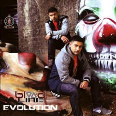 Dil De Sohniye - Bloodline Feat. Goldy