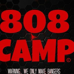 Turn up(Freestyle Snip) x Prod By @DOnTheTrack