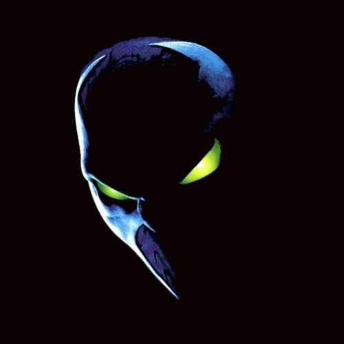 Dave - Darkness (Original Mix)