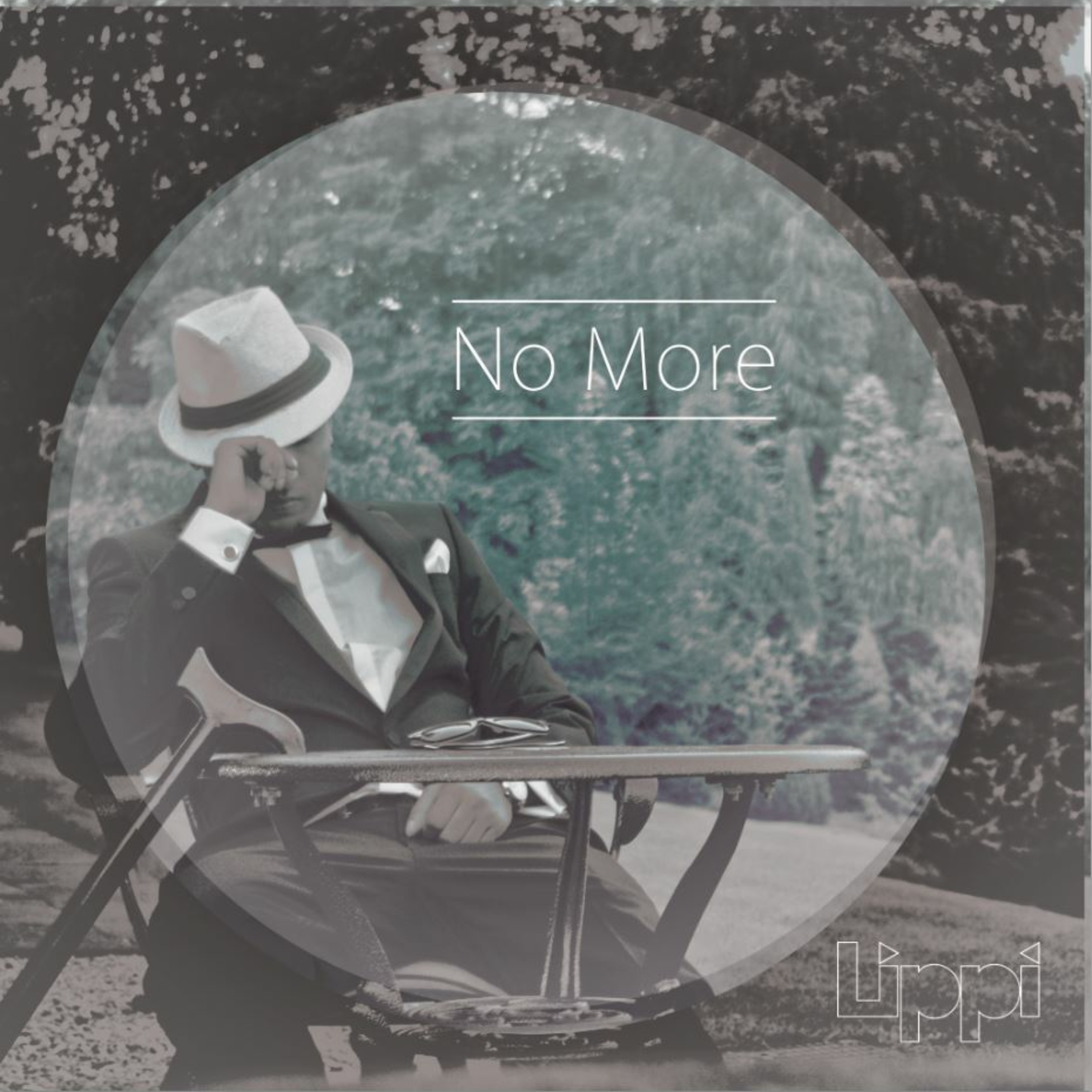 No More episode artwork