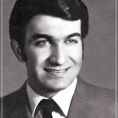 Amir Rasaie_Raftam Man az Yad/امیر رسائی_رفتم من از یاد