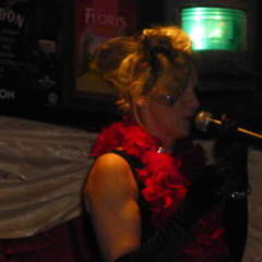 A Guy What Take His Time