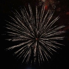 Coldplay - A Sky Full of Stars (Piano Cover)