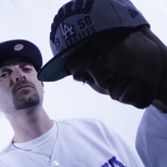 Soldier LHG Feat. Malicious & Tha King- Like What