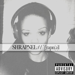 Shrapnel