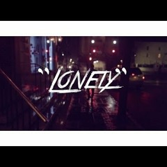 Lonely Freestyle Never Lonely