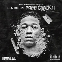Lil Bibby (Feat. Kevin Gates) - We Are Strong