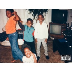 Jimmy's (Prod. by mjNichols)