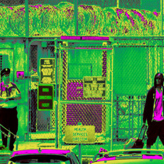 RON HARDLY - RELEASE EARLY