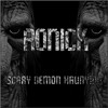 ronick-scary-demon-haunting-ronick