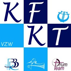 The Stars and Stripes Forever - J.P. Sousa arr. Peter Graham (Performed by Brassband Kempenzonen)