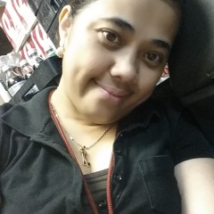 Serengawen FOngum Ei/Aity & Tachko