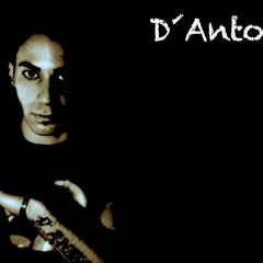 D´Antoni - Naxxos