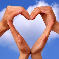 Sample Love - Olav Basoski & Disfunktion