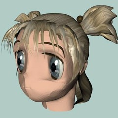 TURN UP (4 JUDEO-CHRISTIAN AMERICAN FAMILY VALUES)