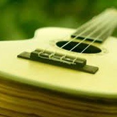 Hawaiian Happy *FREE DOWNLOAD*