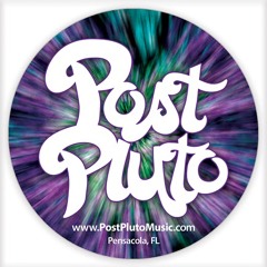 Hey! - Live At Vinyl 8/16/14