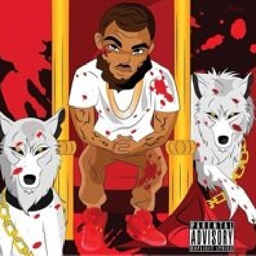 The Game - What You Want Ft. Tyga & Pharaoh Jackson