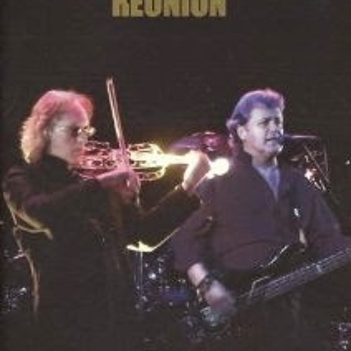 Caesars Palace Blues