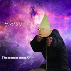 BA$ED SQUAD feat Arcade Kidd