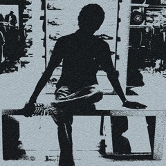 美人魚 Mei Ren Yu (Mermaid)