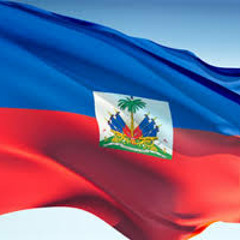 Haiti Cherie