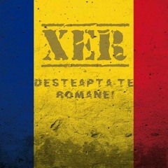 xEr - Desteapta-te romane
