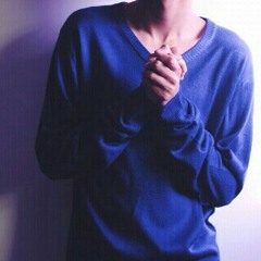 انا زعلانه منك