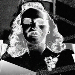 Gradual Error (feat. GH_ST)