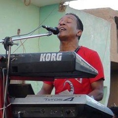 nobiaaan