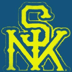 SIN TI , MARIA JUANA - BIECK [ SNK & RSK ]VERSOS SUCIOS PROD  .mp3