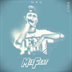 No Figure - San - Russo862 - Maumc (Prod.San - Beat.Russo862)