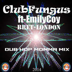 chill-reggae-dance-beats