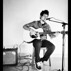 Love song!