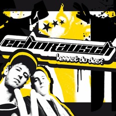 Knock em out da box (2007er Remix)