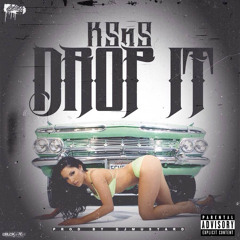 Drop It (Prod. By DJ Mustard)
