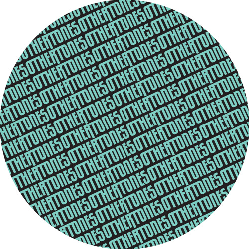 Antony Difrancesco - Dimplex