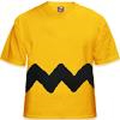 Charlie Brown's Teacher Talking