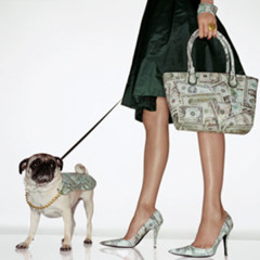 Check Gold Rose Ft. Cali Speedway - Her Hustle [Prod. By TySolo]