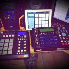 MEGÃO DENDÊ 2014(((DJ MASTER BOY))) Vts