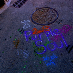 龍胆紫 - 都知道 (2012)