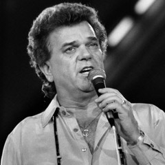 That's All She Wrote - Conway Twitty.MP3