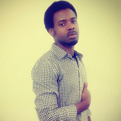 Umwiza wanjye by Uwizihiwe charles (Didier touch)