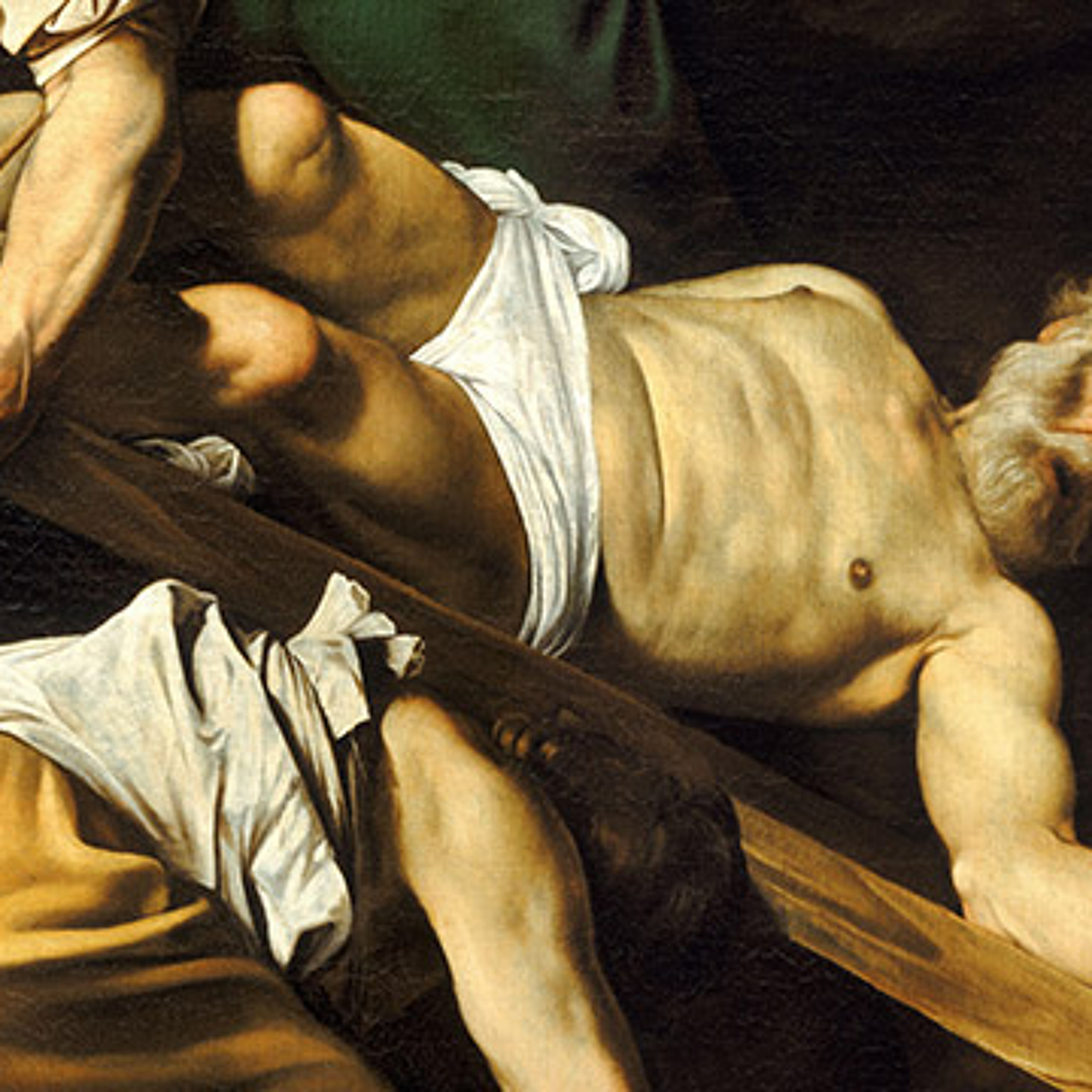 TF.206: 21º Domingo do Tempo Comum - O preço da fé em Cristo