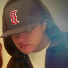 Cry Over You (Remix)